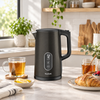 TEFAL KUVALO ZA VODU KI831E10