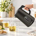 TEFAL KUVALO ZA VODU KI831E10