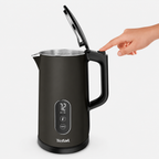TEFAL KUVALO ZA VODU KI831E10