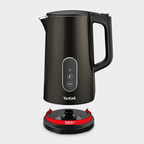 TEFAL KUVALO ZA VODU KI831E10
