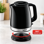 TEFAL KUVALO ZA VODU KO150F30