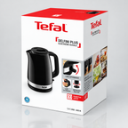 TEFAL KUVALO ZA VODU KO150F30