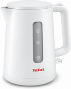 TEFAL KUVALO ZA VODU KO200130