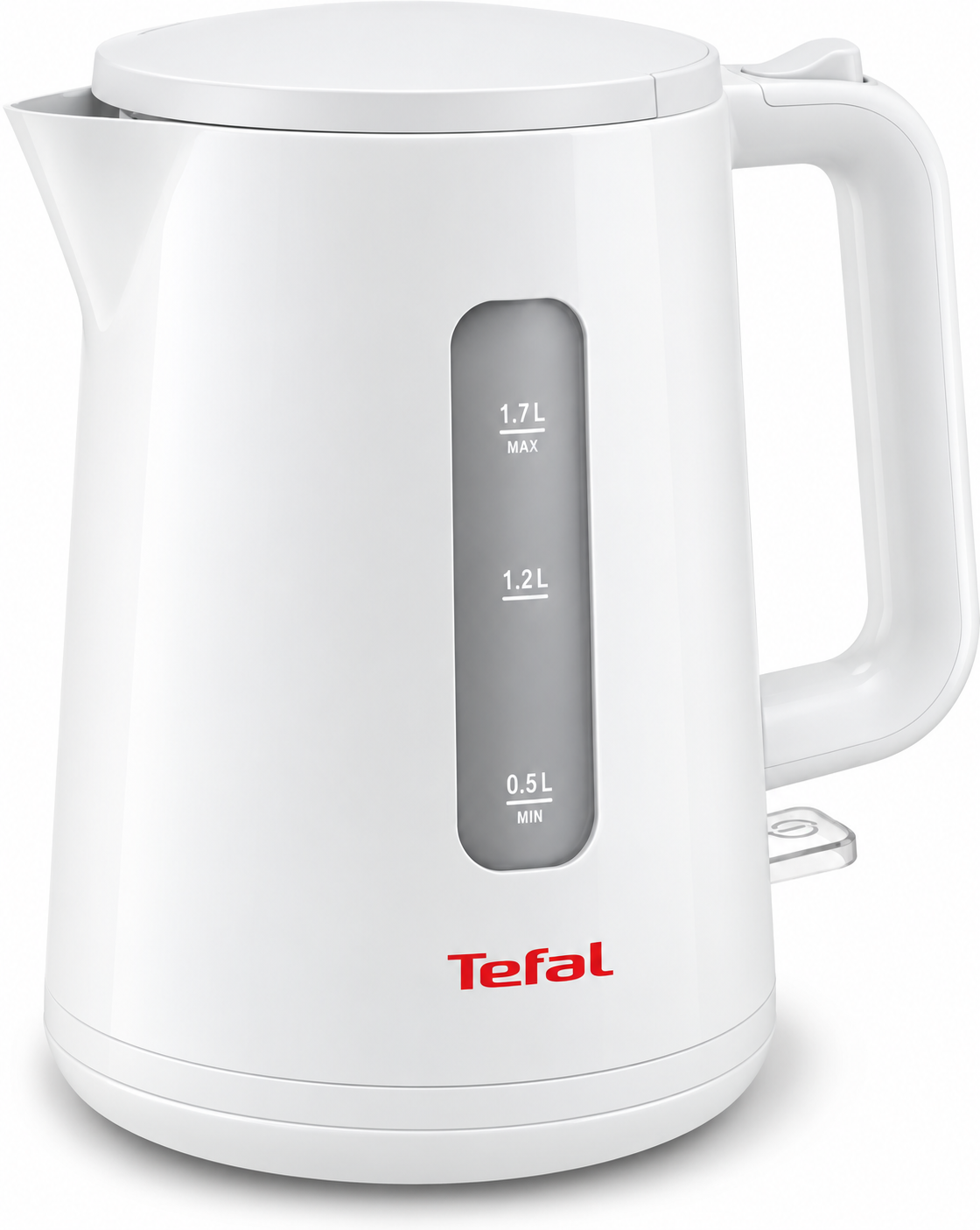 TEFAL KUVALO ZA VODU KO200130