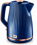 TEFAL KUVALO ZA VODU KO251430