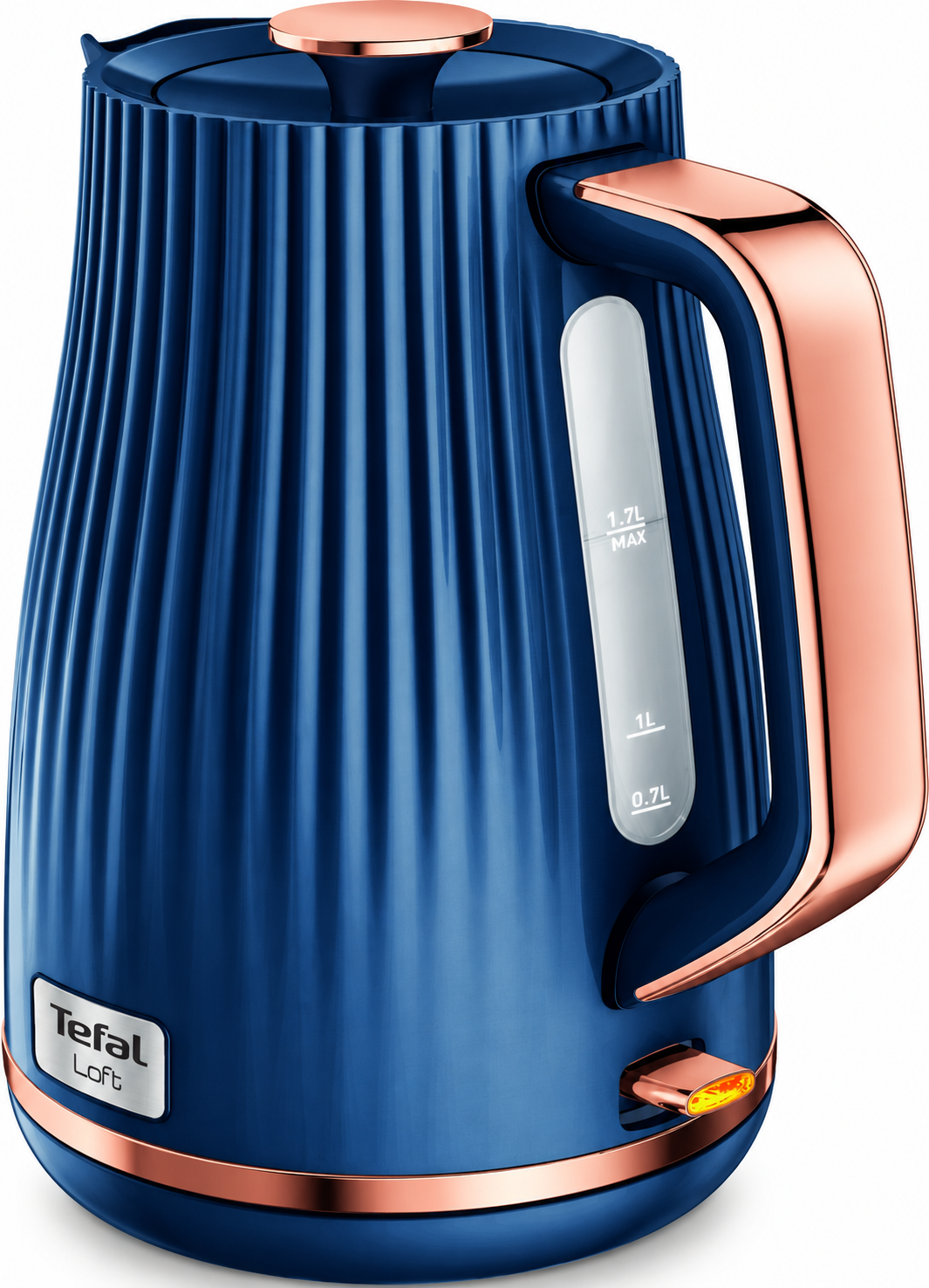 TEFAL KUVALO ZA VODU KO251430
