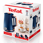 TEFAL KUVALO ZA VODU KO251430