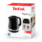 TEFAL KUVALO ZA VODU KO2G08