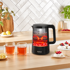 TEFAL KUVALO ZA VODU KO6518