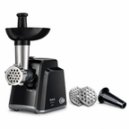 TEFAL MAŠINA ZA MLEVENJE MESA NE105838