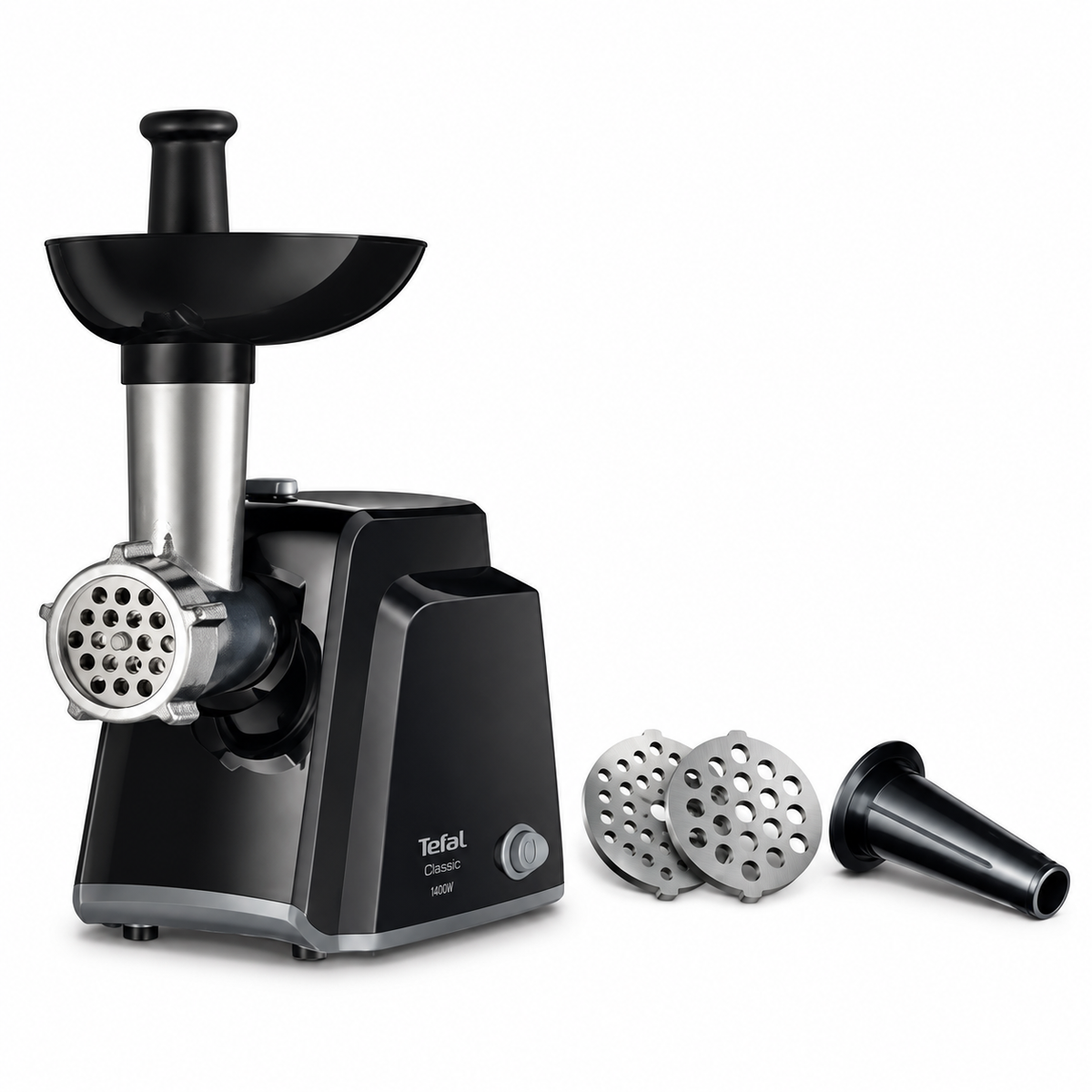 TEFAL MAŠINA ZA MLEVENJE MESA NE105838