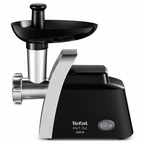 TEFAL MAŠINA ZA MLEVENJE MESA NE108831