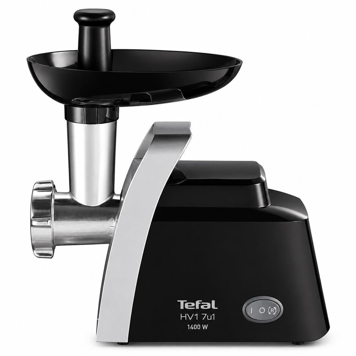 TEFAL MAŠINA ZA MLEVENJE MESA NE108831