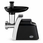 TEFAL MAŠINA ZA MLEVENJE MESA NE109838