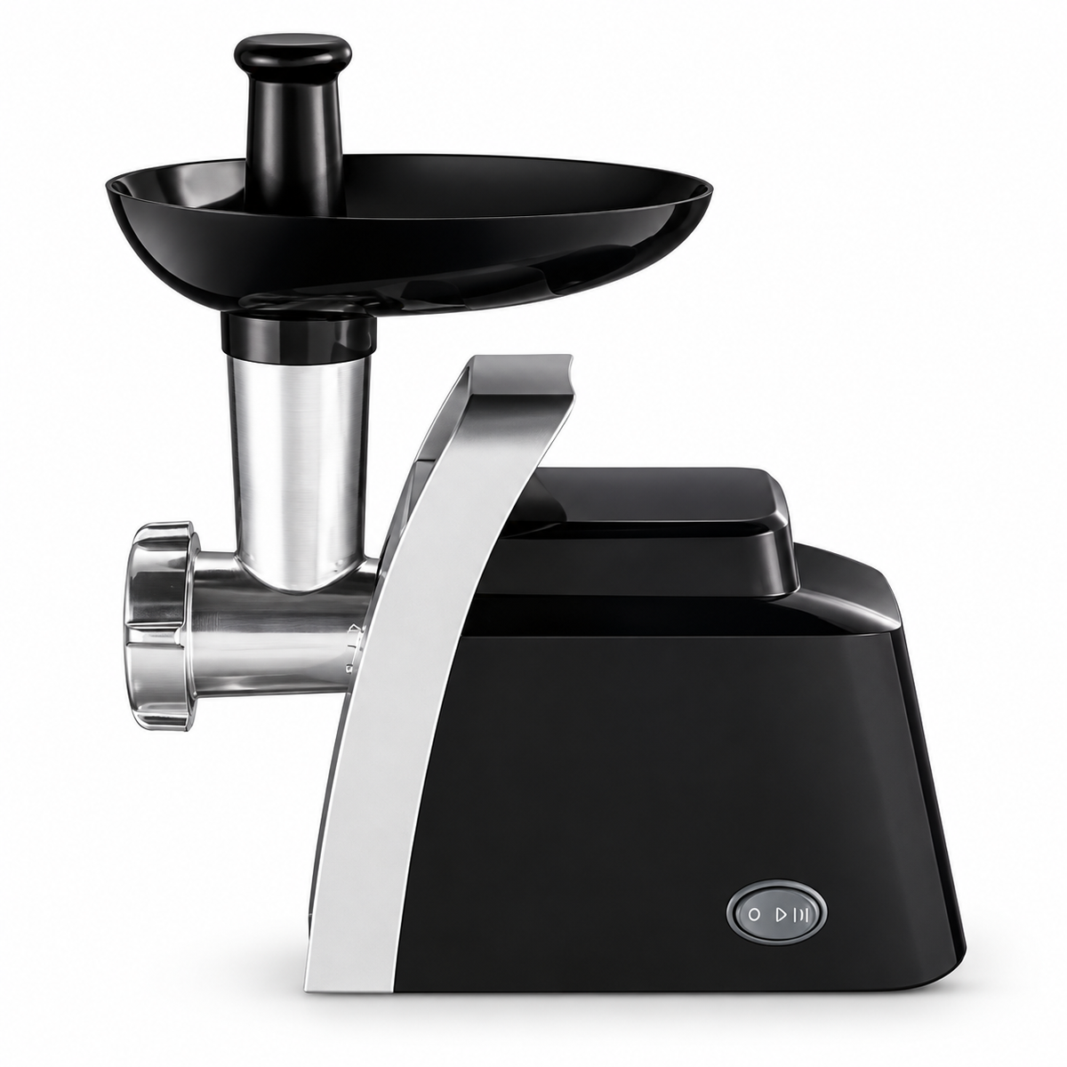 TEFAL MAŠINA ZA MLEVENJE MESA NE109838