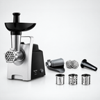 TEFAL MAŠINA ZA MLEVENJE MESA NE109838