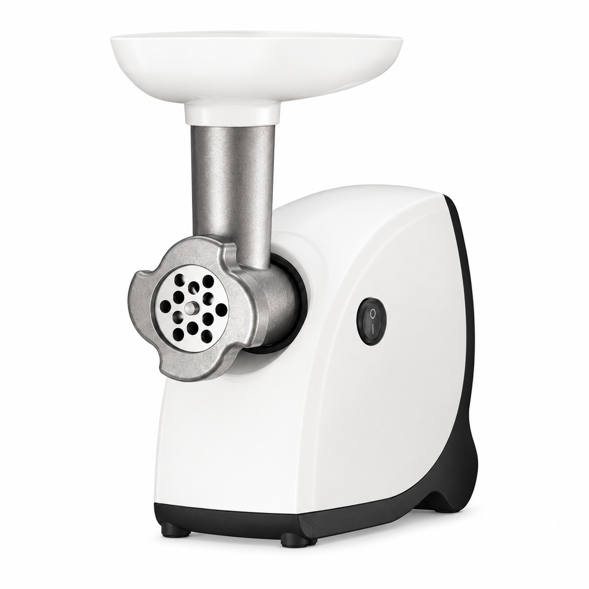 TEFAL MAŠINA ZA MLEVENJE MESA NE445138