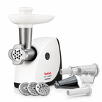 TEFAL MAŠINA ZA MLEVENJE MESA NE445138
