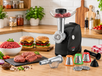 TEFAL MAŠINA ZA MLEVENJE MESA NE477838