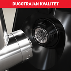 TEFAL MAŠINA ZA MLEVENJE MESA NE553838