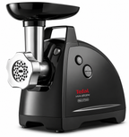 TEFAL MAŠINA ZA MLEVENJE MESA NE685838