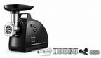 TEFAL MAŠINA ZA MLEVENJE MESA NE685838