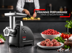 TEFAL MAŠINA ZA MLEVENJE MESA NE688837