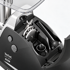 TEFAL MAŠINA ZA MLEVENJE MESA NE688837