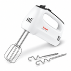 TEFAL MIKSER HT310138