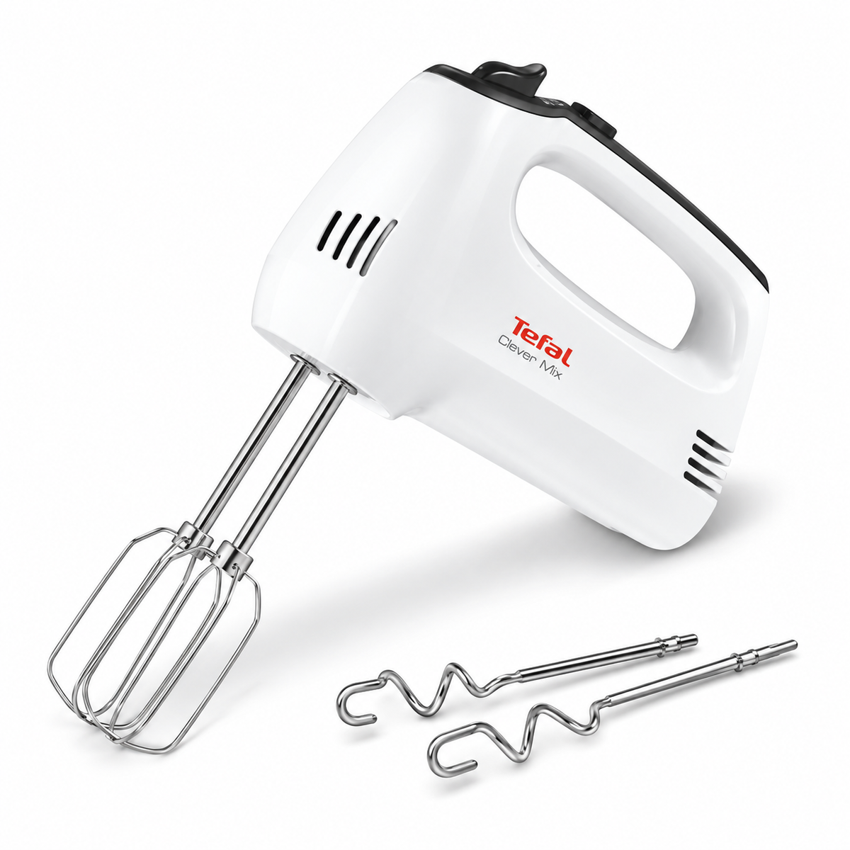 TEFAL MIKSER HT310138