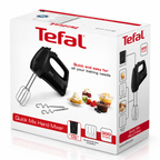 TEFAL MIKSER HT310838