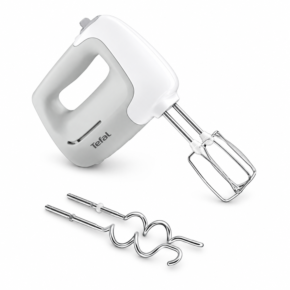 TEFAL MIKSER HT450B38