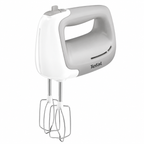TEFAL MIKSER HT450B38