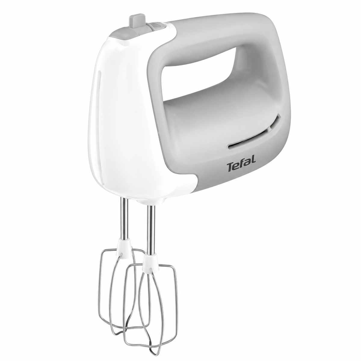 TEFAL MIKSER HT450B38