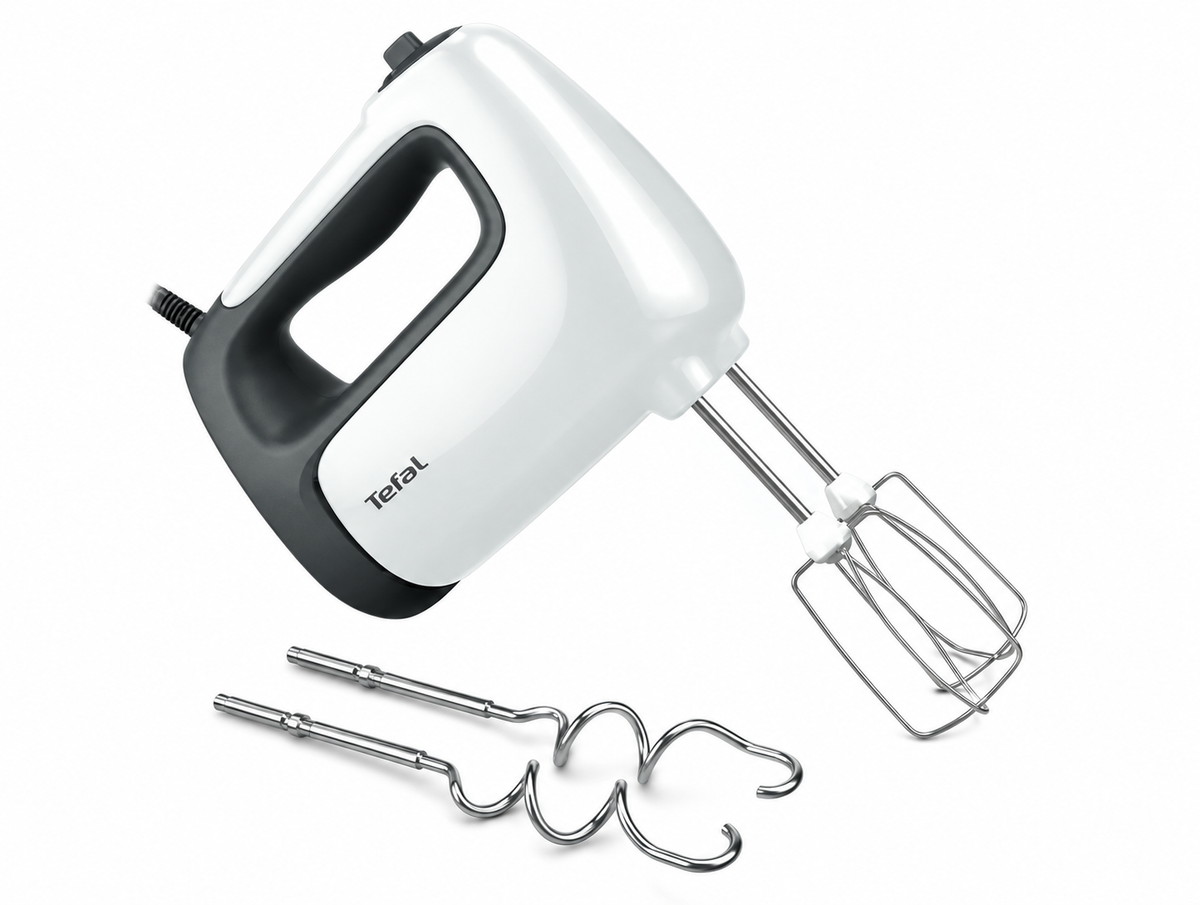 TEFAL MIKSER HT460138