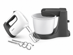 TEFAL MIKSER HT464138