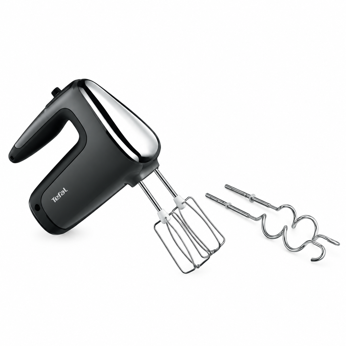 TEFAL MIKSER HT650E38