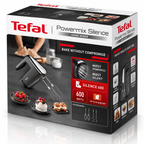 TEFAL MIKSER HT650E38