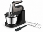 TEFAL MIKSER HT654E38
