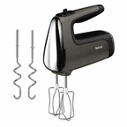 TEFAL MIKSER HT654E38