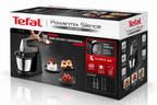 TEFAL MIKSER HT654E38