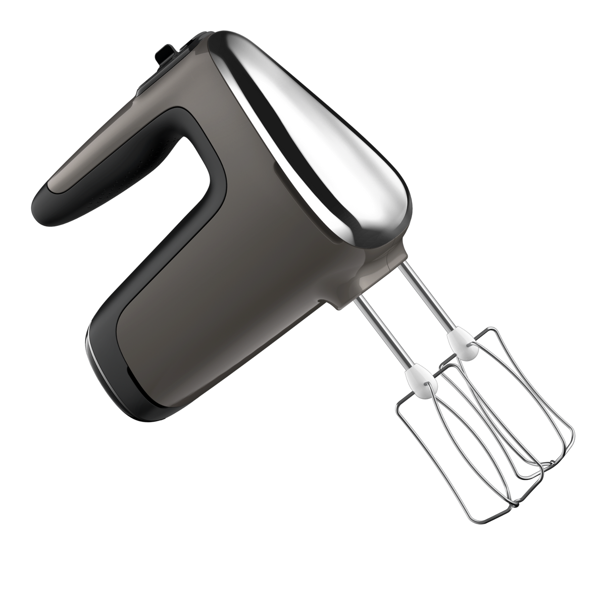 TEFAL MIKSER HT660E