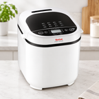 TEFAL MINI PEKARA PF210138