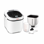 TEFAL MINI PEKARA PF210138