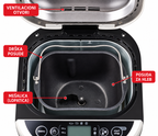 TEFAL MINI PEKARA PF210138