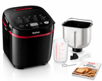 TEFAL MINI PEKARA PF220838