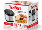 TEFAL MINI PEKARA PF240E38