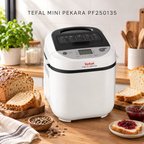 TEFAL MINI PEKARA PF250135