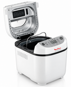 TEFAL MINI PEKARA PF250135