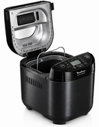 TEFAL MINI PEKARA PF251835